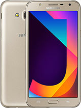 Best available price of Samsung Galaxy J7 Nxt in Netherlands