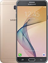 Best available price of Samsung Galaxy J7 Prime in Netherlands