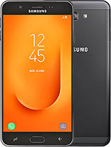 Best available price of Samsung Galaxy J7 Prime 2 in Netherlands