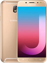 Best available price of Samsung Galaxy J7 Pro in Netherlands