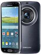 Best available price of Samsung Galaxy K zoom in Netherlands