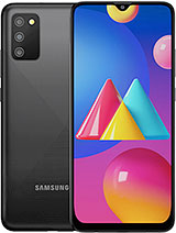 Best available price of Samsung Galaxy M02s in Netherlands