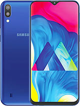 Best available price of Samsung Galaxy M10 in Netherlands