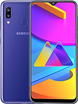 Best available price of Samsung Galaxy M10s in Netherlands