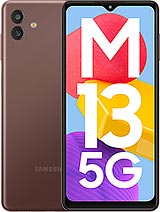 Best available price of Samsung Galaxy M13 5G in Netherlands