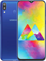 Best available price of Samsung Galaxy M20 in Netherlands