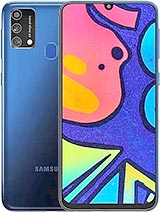 Samsung Galaxy A8 2018 at Netherlands.mymobilemarket.net