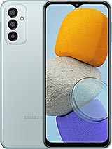 Best available price of Samsung Galaxy M23 in Netherlands