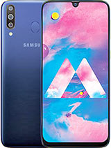 Best available price of Samsung Galaxy M30 in Netherlands