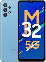 Best available price of Samsung Galaxy M32 5G in Netherlands