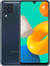 Best available price of Samsung Galaxy M32 in Netherlands