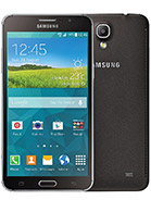 Best available price of Samsung Galaxy Mega 2 in Netherlands