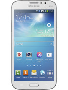 Best available price of Samsung Galaxy Mega 5-8 I9150 in Netherlands