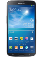 Best available price of Samsung Galaxy Mega 6-3 I9200 in Netherlands