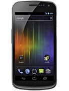 Best available price of Samsung Galaxy Nexus I9250 in Netherlands