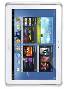 Best available price of Samsung Galaxy Note 10-1 N8010 in Netherlands
