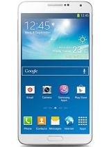 Best available price of Samsung Galaxy Note 3 in Netherlands