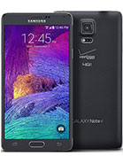 Best available price of Samsung Galaxy Note 4 USA in Netherlands