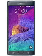 Best available price of Samsung Galaxy Note 4 Duos in Netherlands