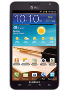 Best available price of Samsung Galaxy Note I717 in Netherlands