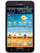 Best available price of Samsung Galaxy Note T879 in Netherlands