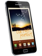 Best available price of Samsung Galaxy Note N7000 in Netherlands