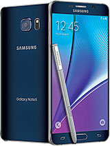 Best available price of Samsung Galaxy Note5 Duos in Netherlands