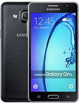 Best available price of Samsung Galaxy On5 in Netherlands