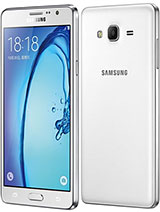 Best available price of Samsung Galaxy On7 in Netherlands