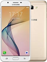Best available price of Samsung Galaxy On7 2016 in Netherlands