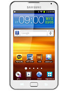 Best available price of Samsung Galaxy Player 70 Plus in Netherlands