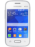 Best available price of Samsung Galaxy Pocket 2 in Netherlands