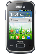 Best available price of Samsung Galaxy Pocket Duos S5302 in Netherlands