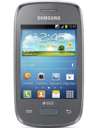 Best available price of Samsung Galaxy Pocket Neo S5310 in Netherlands