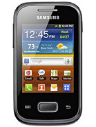 Best available price of Samsung Galaxy Pocket S5300 in Netherlands