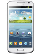 Best available price of Samsung Galaxy Pop SHV-E220 in Netherlands