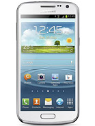 Best available price of Samsung Galaxy Premier I9260 in Netherlands