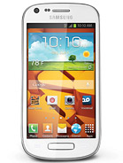 Best available price of Samsung Galaxy Prevail 2 in Netherlands