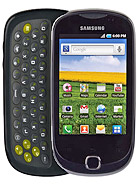 Best available price of Samsung Galaxy Q T589R in Netherlands
