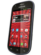 Best available price of Samsung Galaxy Reverb M950 in Netherlands