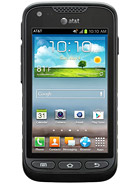 Best available price of Samsung Galaxy Rugby Pro I547 in Netherlands