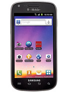 Best available price of Samsung Galaxy S Blaze 4G T769 in Netherlands