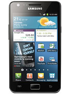 Best available price of Samsung Galaxy S II 4G I9100M in Netherlands