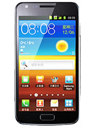 Best available price of Samsung I929 Galaxy S II Duos in Netherlands