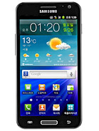Best available price of Samsung Galaxy S II HD LTE in Netherlands