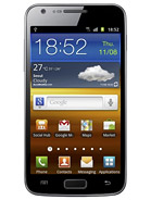 Best available price of Samsung Galaxy S II LTE I9210 in Netherlands
