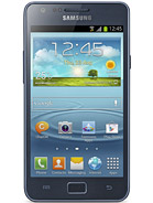 Best available price of Samsung I9105 Galaxy S II Plus in Netherlands