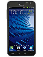 Best available price of Samsung Galaxy S II Skyrocket HD I757 in Netherlands