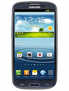 Best available price of Samsung Galaxy S III I747 in Netherlands