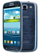 Best available price of Samsung Galaxy S III T999 in Netherlands